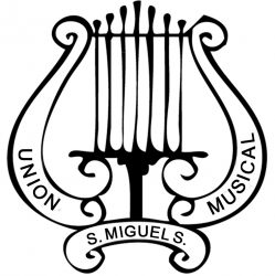 Unión Musical San Miguel de Salinas